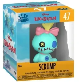 figurka-funko-winnie-the-pooh-in-the-rain-itsuka-kendo