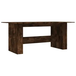 stol-jadalniany-przydymiony-dab-180x90x76-cm