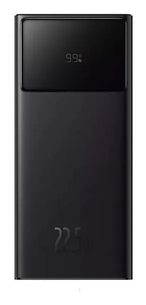 baseus-star-lord-10000-mah-czarny