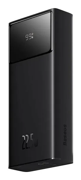 baseus-star-lord-10000-mah-czarny