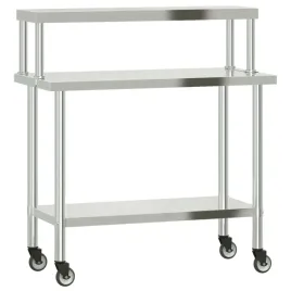 kuchenny-stol-roboczy-z-polka-110x55x120-cm-stal-nierdzewna