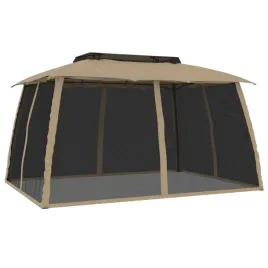 altana-z-podwojnym-dachem-i-siatka-wokol-taupe-393x293-m