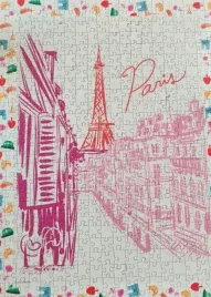 puzzle-500-elementow-emily-in-paris-black-dress-36x48-cm