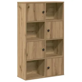 regal-dab-artisan-60x24x1015-cm-material-drewnopochodny