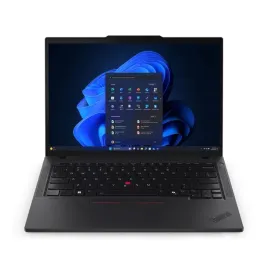 lenovo-thinkpad-t14-gen-6-intel-copilot-pc-intel-core-ultra-7-258v-la