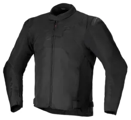 alpinestars-t-sp1-kurtka-motocyklowa-miejska-membrana-meska-r-m-50