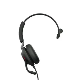 jabra-evolve2-40-zestaw-sluchawkowy-przewodowa-opaska-na-glowe-biuro-cen