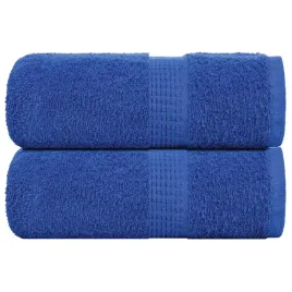reczniki-2-szt-frogn-niebieskie-30x30-cm-100percent-bawelna