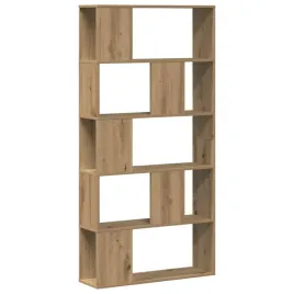 5-poziomowy-regal-dab-artisian-805x235x1625-cm