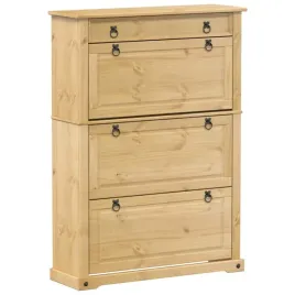szafka-na-buty-corona-99x32x138-cm-lite-drewno-sosnowe
