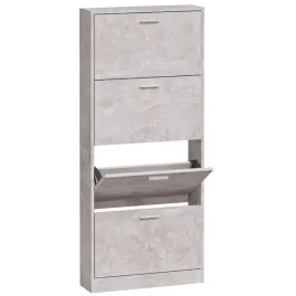 szafka-na-buty-szarosc-betonu-59x17x150-cm