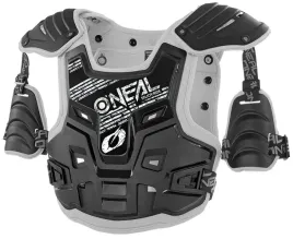 oneal-pxr-zbroja-buzer-motocyklowa-cross-enduro-quad-uniwersalna