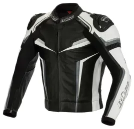 buse-mille-kurtka-motocyklowa-skorzana-meska-sportowa-r-s-98