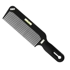grzebien-barberski-do-strzyzenia-z-3-poziomicami-eurostil