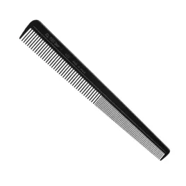 grzebien-fryzjerski-18-cm-eurostil