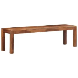 lawka-160-cm-lite-drewno-akacjowe
