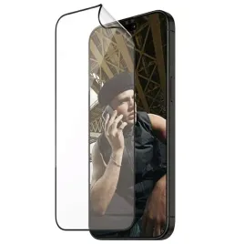 szklo-hybrydowe-panzerglass-matrix-ultra-wide-fit-na-iphone-15-pro-z-pozycj