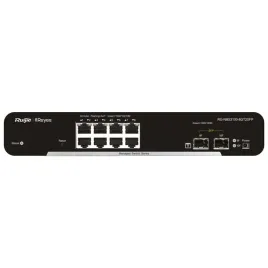 ruijie-networks-rg-nbs3100-8gt2sfp-przelacznik-sieciowy-zarzadzany-l2-gi