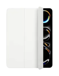 apple-mwk23zm-a-etui-na-tablet-33-cm-13-folio-bialy