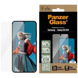 szklo-hartowane-5d-samsung-galaxy-s25-panzerglass-ultra-wide-fit