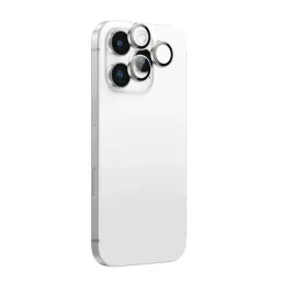 szklo-hartowane-amazingthing-ar-aluminium-3-lens-glass-z-ramka-na-soczewki