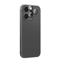 szklo-hartowane-amazingthing-ar-aluminium-3-lens-glass-z-ramka-na-soczewki
