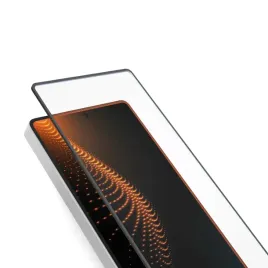 szklo-hartowane-sbs-z-technologia-d3o-z-aplikatorem-na-samsung-galaxy-s25-u
