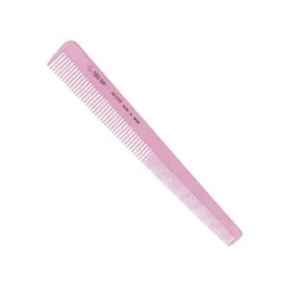 grzebien-fryzjerski-18-cm-mix-kolorow-eurostil