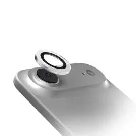 szklo-ochronne-sbs-camera-glass-na-obiektyw-z-technologia-d3o-na-iphone-17
