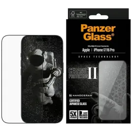 szklo-hartowane-panzerglass-ceramic-ii-ultra-wide-fit-easyaligner-na-iphone