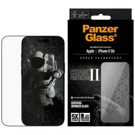 szklo-hartowane-panzerglass-ceramic-ii-ultra-wide-fit-easyaligner-na-iphone