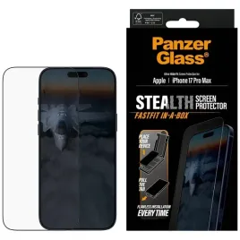 szklo-hartowane-panzerglass-stealth-ultra-wide-fit-fastfit-na-iphone-17-pro