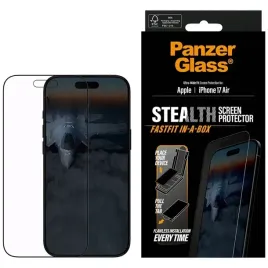 szklo-hartowane-panzerglass-stealth-ultra-wide-fit-fastfit-na-iphone-air