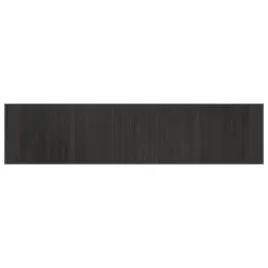 dywan-prostokatny-szary-70x300-cm-bambusowy