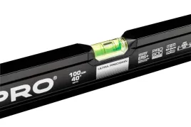 poziomnica-poziomica-pro-pro600-ultra-precision-czarna-100cm