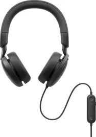 dell-przewodowy-zestaw-sluchawkowy-z-anc-pro-plus-wh5024