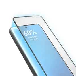 szklo-hartowane-sbs-eyesafe-z-aplikatorem-na-samsung-galaxy-s26-ultra