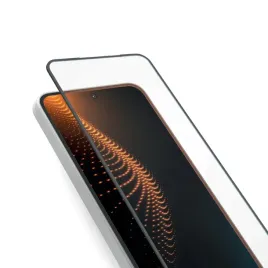 szklo-hartowane-sbs-d3o-na-samsung-galaxy-a57