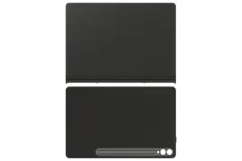 samsung-ef-bx810pbegww-etui-na-tablet-315-cm-12-4-pokrowiec