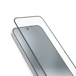 szklo-hartowane-sbs-full-cover-na-oppo-reno-15