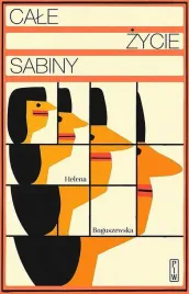cale-zycie-sabiny-helena-boguszewska
