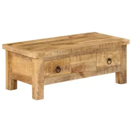stolik-kawowy-z-litego-drewna-mango-90x45x35-cm