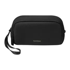 etui-na-akcesoria-tomtoc-light-t12-18l-czarne