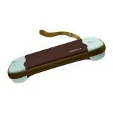etui-do-nintendo-switch-2-tomtoc-fancycase-g05-brazowo-mietowe-stan-nowy