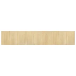 dywan-prostokatny-jasny-naturalny-60x300-cm-bambusowy