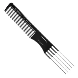 grzebien-fryzjerski-5-metalowych-zebow-195-cm-eurostil