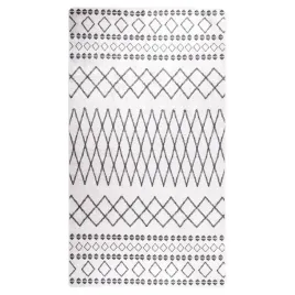 dywan-z-mozliwoscia-prania-190x300-cm-czarno-bialy