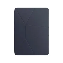 etui-moft-dynamic-folio-do-ipad-air-11-m2-2024-m3-2025-10-9-air-4-20