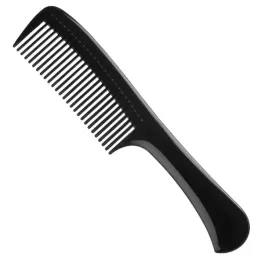 grzebien-fryzjerski-metal-da-tangler-22-cm-eurostil