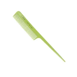 grzebien-fryzjerski-nylon-colours-205-cm-eurostil